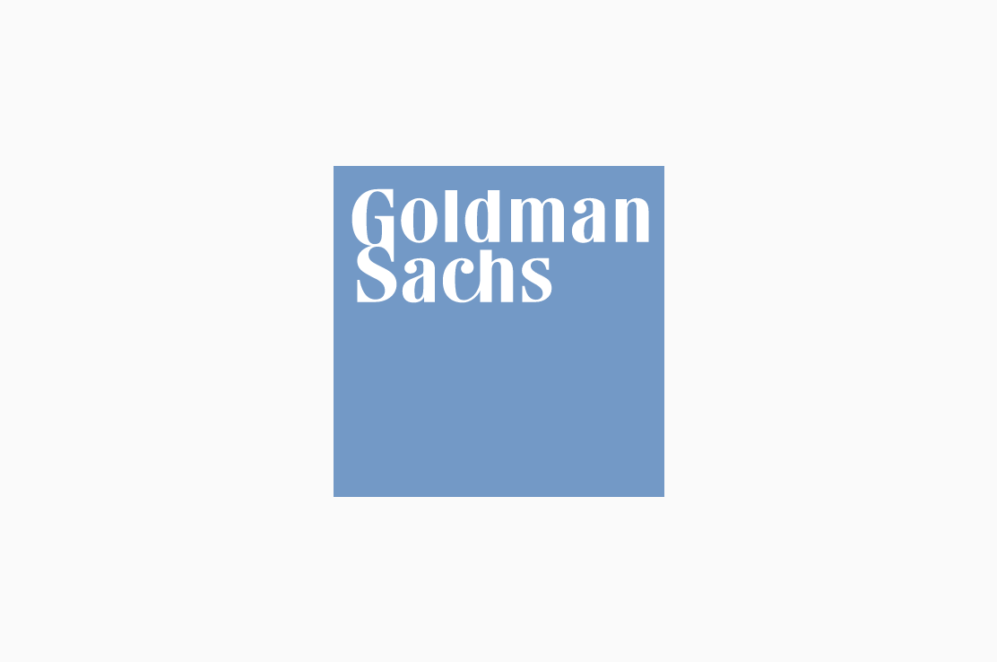 Goldman Sachs